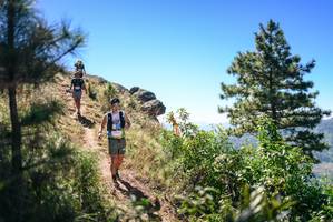 BIB: 
                            <button type="button" onclick="openModal(26603541)" class="btn btn-primary btn-sm float-right btn-popup" data-toggle="modal" data-target=".modal-high-quality">
                        <i class="fas fa-shopping-cart"></i> Add to Cart
                    </button>
                                            <button type="button" onclick="isThisMe(26603541, true)" class="btn btn-success btn-sm float-right btn-popup btn-isme hidden" data-toggle="tooltip" data-placement="bottom" title="นี่คือรูปของคุณใช่ไหม คลิกที่นี่เพื่อเอาเข้าอัลบั้ม">
                        <i class="fas fa-plus"></i> Add to album
                    </button>
                    <button type="button" onclick="isThisMe(26603541, false)" class="btn btn-warning btn-sm float-right btn-popup btn-isnotme hidden">
                        <i class="fas fa-ban"></i> Remove from album
                    </button>